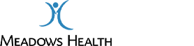 Meadows Health